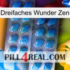 Triple Miracle Zen viagra2